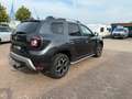 Dacia Duster II Adventure Vollleder AHK Standheizung Grau - thumbnail 3