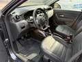 Dacia Duster II Adventure Vollleder AHK Standheizung Grau - thumbnail 5