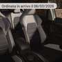 Volkswagen Golf Variant Variant 1.5 eTSI 150 CV ACT DSG R-Line Argento - thumbnail 8