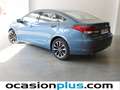 Hyundai i40 1.7CRDI BD Tecno DT 141 Blue - thumbnail 4