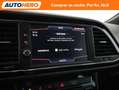 SEAT Leon 1.5 TSI ACT FR Edition Gris - thumbnail 24
