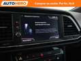 SEAT Leon 1.5 TSI ACT FR Edition Gris - thumbnail 25