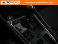 SEAT Leon 1.5 TSI ACT FR Edition Gris - thumbnail 30