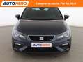 SEAT Leon 1.5 TSI ACT FR Edition Gris - thumbnail 9