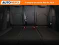 SEAT Leon 1.5 TSI ACT FR Edition Gris - thumbnail 16