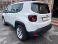 Jeep Renegade 1.0 T3 Limited "FULL LED" + GPL Wit - thumbnail 4