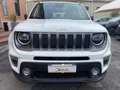 Jeep Renegade 1.0 T3 Limited "FULL LED" + GPL Wit - thumbnail 3