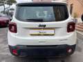 Jeep Renegade 1.0 T3 Limited "FULL LED" + GPL Wit - thumbnail 6