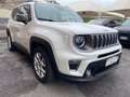 Jeep Renegade 1.0 T3 Limited "FULL LED" + GPL Wit - thumbnail 1