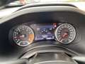 Jeep Renegade 1.0 T3 Limited "FULL LED" + GPL Wit - thumbnail 12