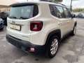 Jeep Renegade 1.0 T3 Limited "FULL LED" + GPL Wit - thumbnail 5