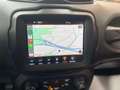 Jeep Renegade 1.0 T3 Limited "FULL LED" + GPL Wit - thumbnail 15