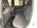 Jeep Renegade 1.0 T3 Limited "FULL LED" + GPL Wit - thumbnail 11