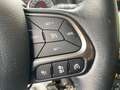 Jeep Renegade 1.0 T3 Limited "FULL LED" + GPL Wit - thumbnail 13