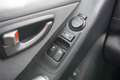 Hyundai H-1 Grand Starex 2.5CRDi AHK PDC 8-Sitzer 1Hd. Grijs - thumbnail 11