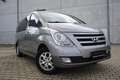 Hyundai H-1 Grand Starex 2.5CRDi AHK PDC 8-Sitzer 1Hd. Grijs - thumbnail 1