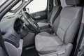 Hyundai H-1 Grand Starex 2.5CRDi AHK PDC 8-Sitzer 1Hd. Grijs - thumbnail 13