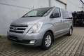Hyundai H-1 Grand Starex 2.5CRDi AHK PDC 8-Sitzer 1Hd. Grijs - thumbnail 4