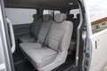 Hyundai H-1 Grand Starex 2.5CRDi AHK PDC 8-Sitzer 1Hd. Grijs - thumbnail 14