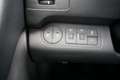 Hyundai H-1 Grand Starex 2.5CRDi AHK PDC 8-Sitzer 1Hd. Grijs - thumbnail 12