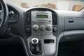 Hyundai H-1 Grand Starex 2.5CRDi AHK PDC 8-Sitzer 1Hd. Grijs - thumbnail 10