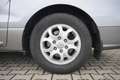 Hyundai H-1 Grand Starex 2.5CRDi AHK PDC 8-Sitzer 1Hd. Grijs - thumbnail 3