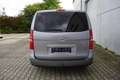 Hyundai H-1 Grand Starex 2.5CRDi AHK PDC 8-Sitzer 1Hd. Grijs - thumbnail 7