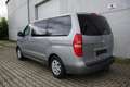 Hyundai H-1 Grand Starex 2.5CRDi AHK PDC 8-Sitzer 1Hd. Grijs - thumbnail 6