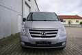 Hyundai H-1 Grand Starex 2.5CRDi AHK PDC 8-Sitzer 1Hd. Grijs - thumbnail 5
