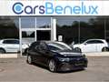 Volkswagen Golf GTE VIII 1.4 TSI DSG ACC LANE SIDE GPS PARK  ASSIST 1 Noir - thumbnail 1