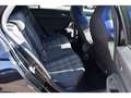 Volkswagen Golf GTE VIII 1.4 TSI DSG ACC LANE SIDE GPS PARK  ASSIST 1 Noir - thumbnail 8