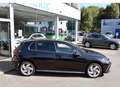 Volkswagen Golf GTE VIII 1.4 TSI DSG ACC LANE SIDE GPS PARK  ASSIST 1 Noir - thumbnail 3