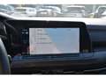Volkswagen Golf GTE VIII 1.4 TSI DSG ACC LANE SIDE GPS PARK  ASSIST 1 Noir - thumbnail 11