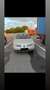 Renault Vel Satis 150cv - thumbnail 20