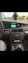 Renault Vel Satis 150cv - thumbnail 8