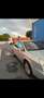 Renault Vel Satis 150cv - thumbnail 17