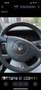 Renault Vel Satis 150cv - thumbnail 5