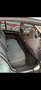 Renault Vel Satis 150cv - thumbnail 13