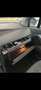 Renault Vel Satis 150cv - thumbnail 7