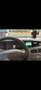 Renault Vel Satis 150cv - thumbnail 11