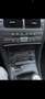 Renault Vel Satis 150cv - thumbnail 2