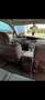 Renault Vel Satis 150cv - thumbnail 12
