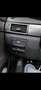 Renault Vel Satis 150cv - thumbnail 6