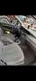 Renault Vel Satis 150cv - thumbnail 14