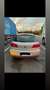 Renault Vel Satis 150cv - thumbnail 15