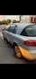 Renault Vel Satis 150cv - thumbnail 18