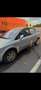 Renault Vel Satis 150cv - thumbnail 19