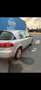 Renault Vel Satis 150cv - thumbnail 16