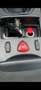 Renault Vel Satis 150cv - thumbnail 4