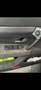 Renault Vel Satis 150cv - thumbnail 9